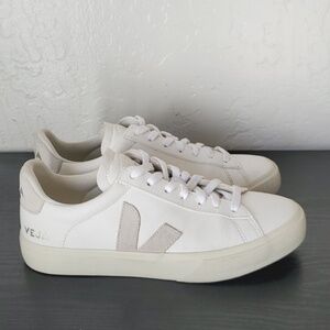VEJA Campo Sneaker